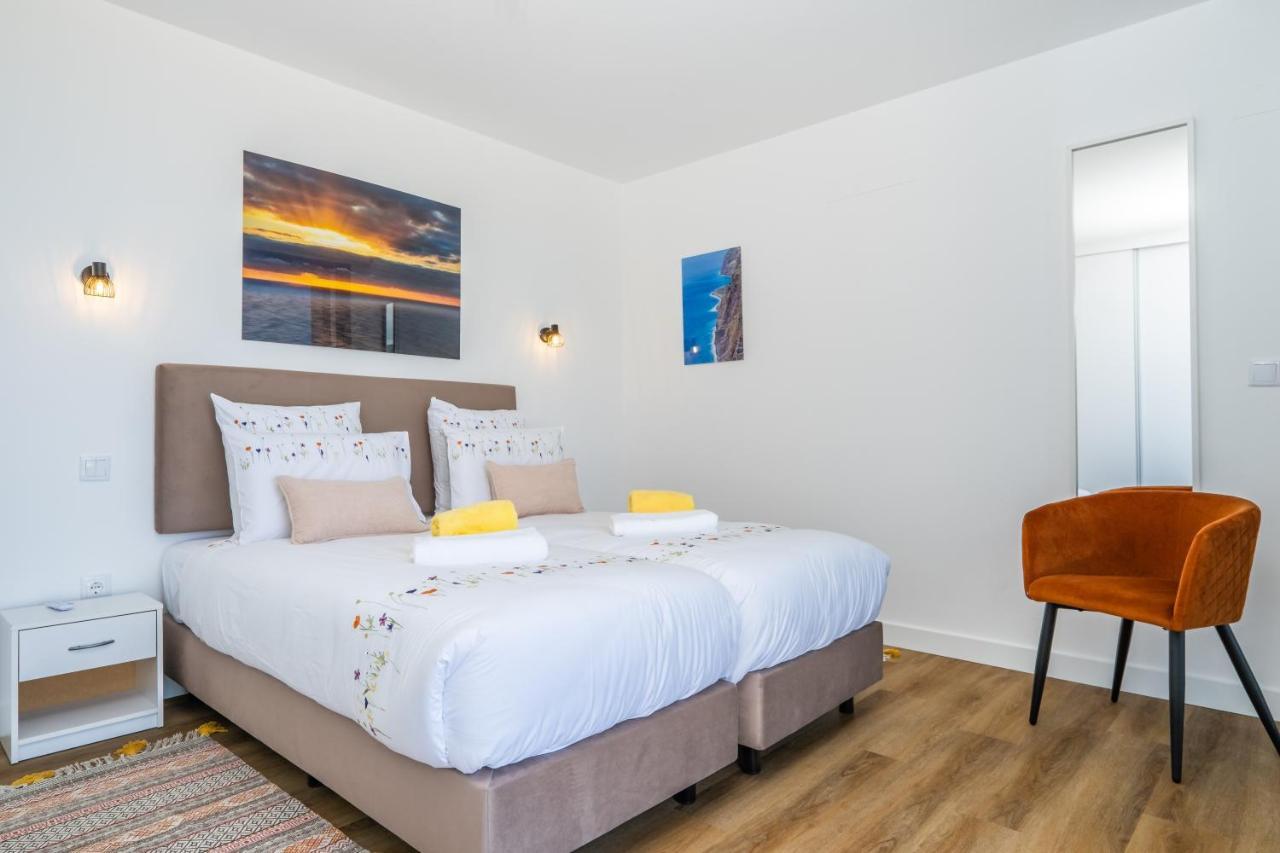 Villa Camelia 아르코다카헤타 외부 사진