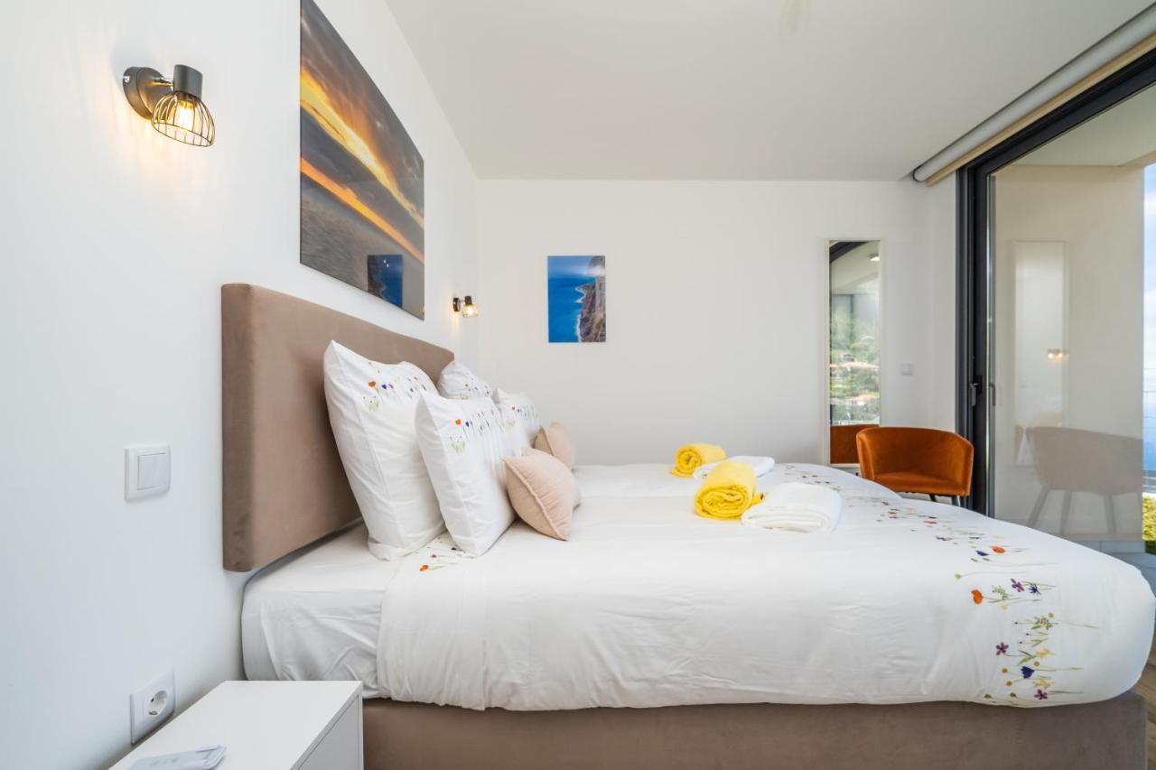 Villa Camelia 아르코다카헤타 외부 사진